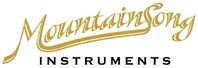 MountainSong Instruments